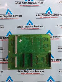 JRC CQC-710 MOTHER BOARD 6PCKD00639B