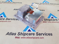 JRC M1555 MAGNETRON MARINE RADAR MICROWAVE TUBE