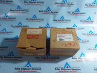 JRC MSF 1425A MARINE MAGNETRON