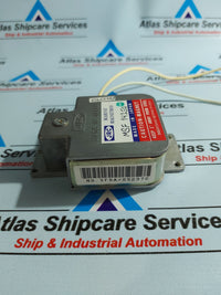 JRC MSF 1425A MARINE MAGNETRON