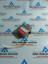 JRC MSF 1425A MARINE MAGNETRON