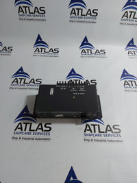 JRC NBA-3581A POWER SUPPLY UNIT