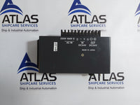 JRC NBA-3581A POWER SUPPLY UNIT