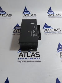 JRC NBA-3581A POWER SUPPLY UNIT