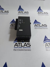 JRC NBA-3581A POWER SUPPLY UNIT