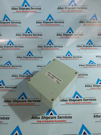 JRC NFH-124 SMOOTHING UNIT