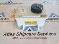 JRC NQE-310E JUNCTION BOX