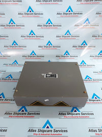 JRC NQE-878 CONNECTION BOX