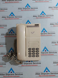 JRC NQW-300M TELEPHONE