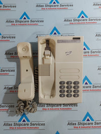 JRC NQW-300M TELEPHONE