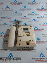 JRC NQW-300M TELEPHONE