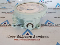 JRC NWW-25L300H KNOTS REMOTE DISPLAY