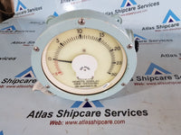 JRC NWW-25S30GH Knots Remote Display