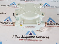 JRC NWW-25S30GH Knots Remote Display