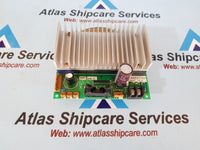 JRCS CTA-M110A Pcb Card