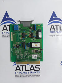 JRCS DRM-AI-8 PCB CARD DRM-AI