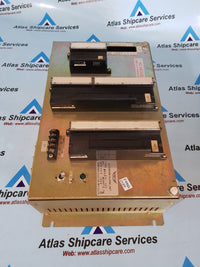 JRCS EXT-300 Extension Alarm Unit