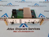 JRCS GMS-M00A Automatic Generator Controller