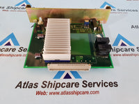 JRCS GMS-M00A Automatic Generator Controller