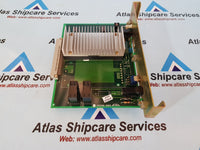 JRCS GMS-M00A Automatic Generator Controller