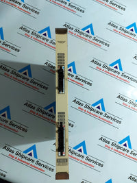 JRCS GMS-M203A FREQUNCY MODULE