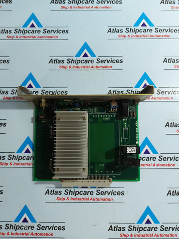 JRCS JMC-SMS-25 AUTOMATIC GENERATOR CONTROLLER GMS-M00A PCB MODULE