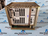 JRCS JMC-SMS-25 Automatic Genrator Controller