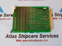 JRCS JSTD-M02B Pcb Card