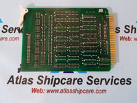 JRCS JSTD-M03B Pcb Card