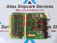 JRCS JSTD-M15A Pcb Card