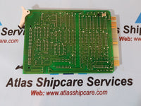 JRCS JSTD-M15A Pcb Card