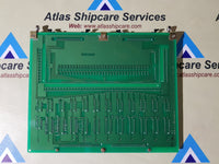 JRCS KMS-M201B-1 PCB CARD