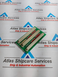 JRCS LCU-BP03 PCB CARD