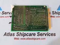 JRCS JSTD-M01C PCB CARD