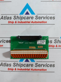 JRCS LCU-TM15-L PCB CARD LCU-TM15-R