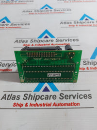 JRCS LCU-TM42-L PCB CARD LCU-TM42-R