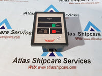 JRCS SCU-AN5 STARTER CONTROL UNIT