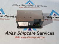JRCS SCU-AN5 STARTER CONTROL UNIT