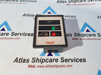 JRCS SCU-AN6 STARTER CONTROL UNIT