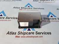 JRCS SCU-AN6 STARTER CONTROL UNIT