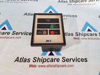 JRCS SCU-AT7 STARTER CONTROL UNIT