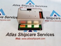 JRCS SCU-AT7 STARTER CONTROL UNIT