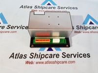 JRCS SCU-DN2A-K STARTER CONTROL UNIT