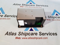 JRCS SCU-DN2A-K STARTER CONTROL UNIT