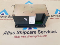 JRCS SCU-DN2A STARTER CONTROL UNIT