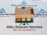 JRCS SCU-RT2 STARTER CONTROL UNIT