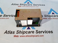 JRCS SCU-RT2 STARTER CONTROL UNIT
