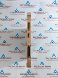JRCS SGD-1100 CPU SG-MODULE