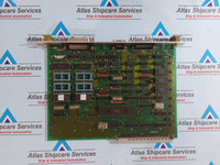 JRCS SGD-1100 CPU SG-MODULE
