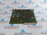 JRCS SGD-1100 CPU SG-MODULE